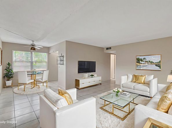 393 Fanshaw J, Boca Raton FL 33434