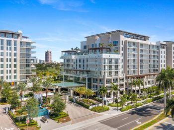 220 SE Mizner Boulevard