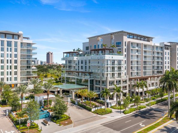 220 SE Mizner Boulevard 609, Boca Raton FL 33432