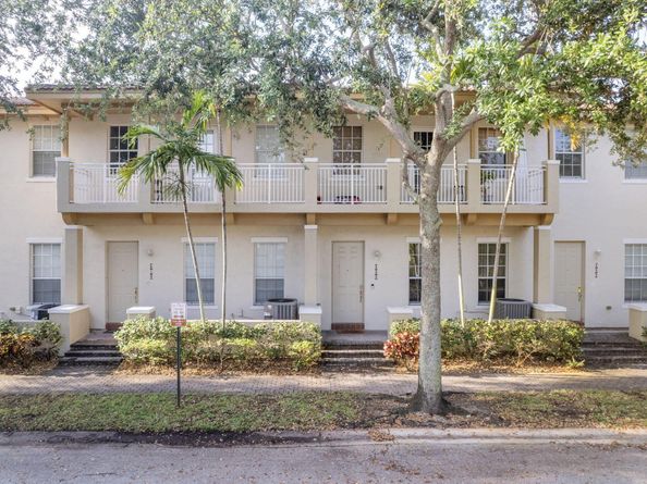 600 NW 24th Avenue, Boynton Beach FL 33426