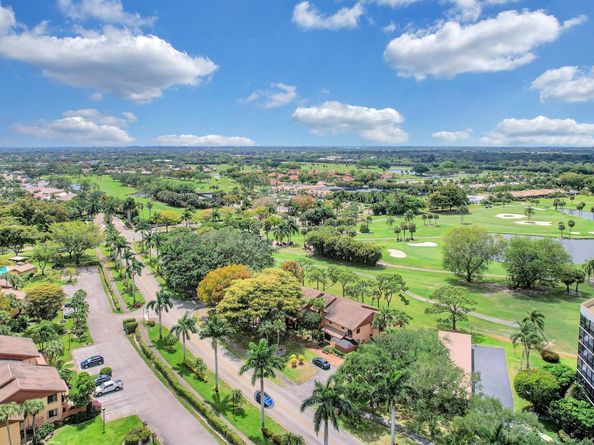 5337 Fountains Drive S, Lake Worth FL 33467