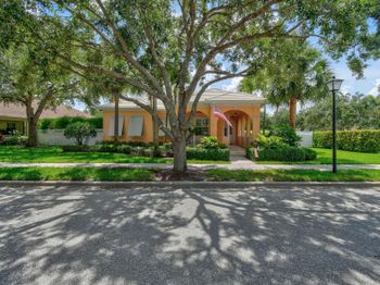 2584 E Community Drive