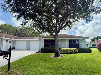 9890 Pecan Tree Drive