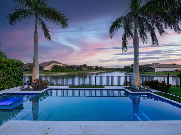 114 Indigo River Point, Jupiter FL 33478
