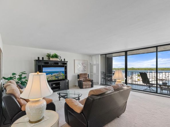 120 Lakeshore Drive 735, North Palm Beach FL 33408