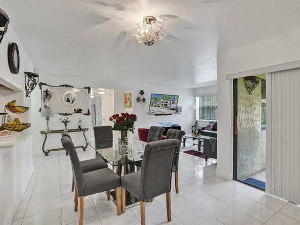 20065 NE 3rd Ct 5, Miami FL 33179