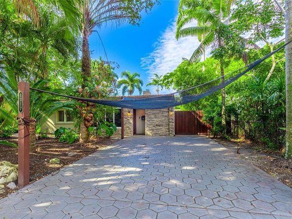 1317 SW 18th Ave, Fort Lauderdale FL 33312