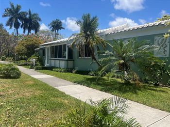 326 S 14th Avenue