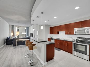 300 S Australian Avenue