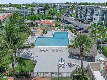 777 S Federal Highway