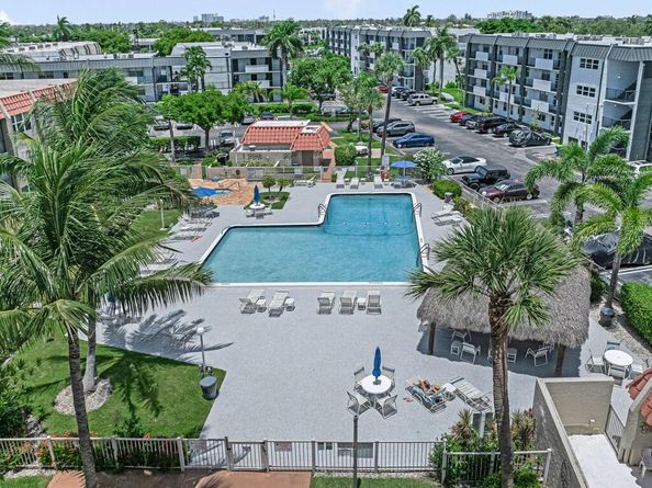 777 S Federal Highway Rp912, Pompano Beach FL 33062