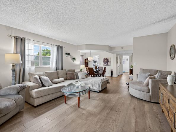 1603 Abaco Dr M4, Coconut Creek FL 33066