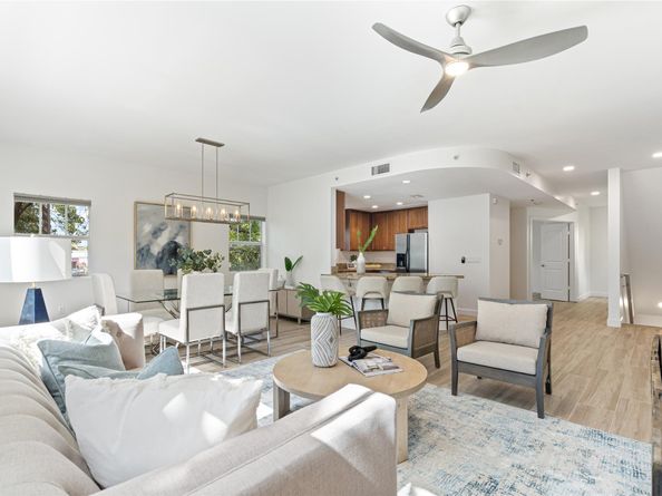 630 SE 15th St 7, Fort Lauderdale FL 33316