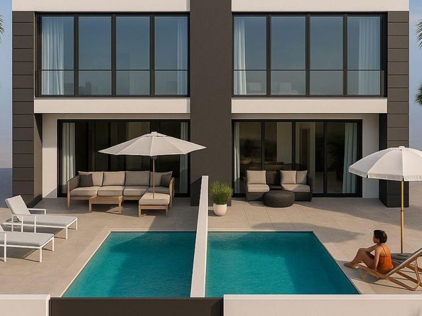 415 NE 2nd Ave 415, Fort Lauderdale FL 33301