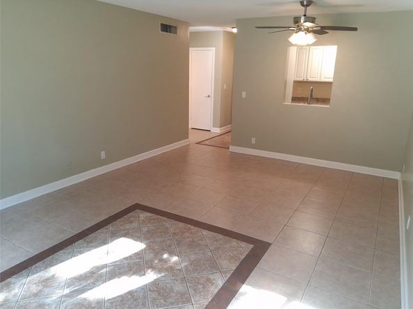 5720 NE 22nd Way 406, Fort Lauderdale FL 33308