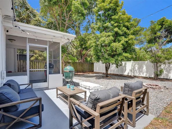 2640 SW 13th Ave, Fort Lauderdale FL 33315