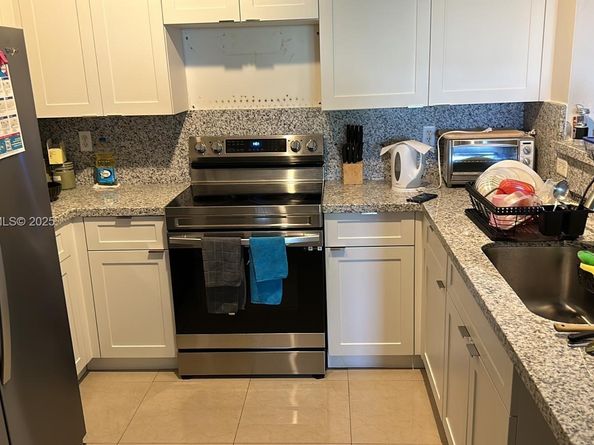 2351 W Preserve Way 305, Miramar FL 33025