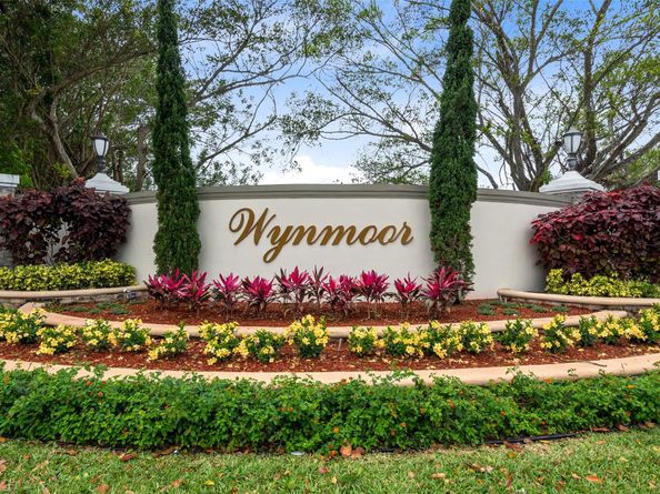 2802 S Victoria Way J3, Coconut Creek FL 33066