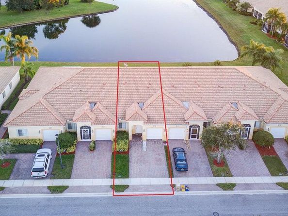 9938 Galleon Drive, West Palm Beach FL 33411