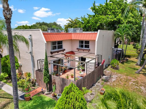 6254 Seven Springs Boulevard C, Greenacres FL 33463
