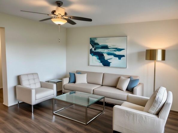 2170 NE 51st Ct B23, Fort Lauderdale FL 33308