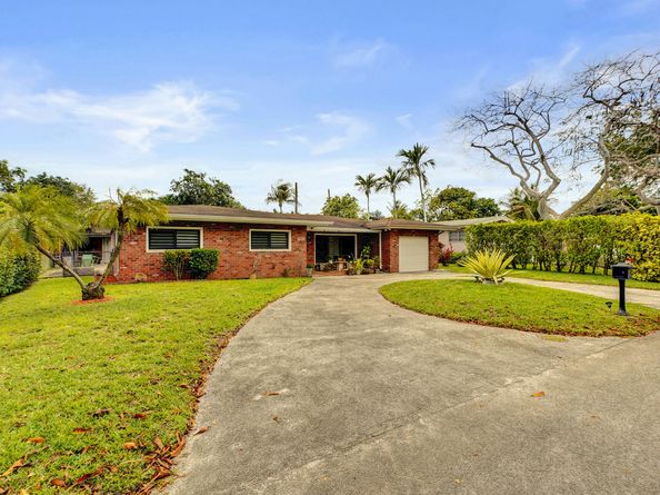 1070 NW 149th Street, Miami FL 33168