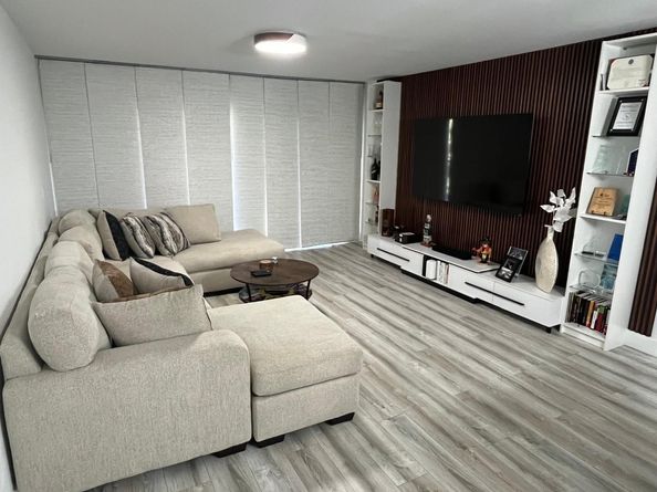 491 Racquet Club Rd 106, Weston FL 33326