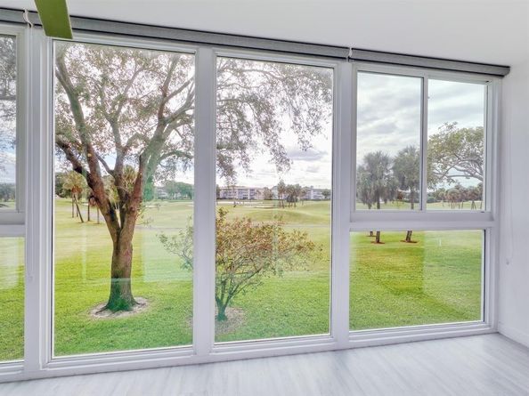 3004 Portofino Isle B2, Coconut Creek FL 33066