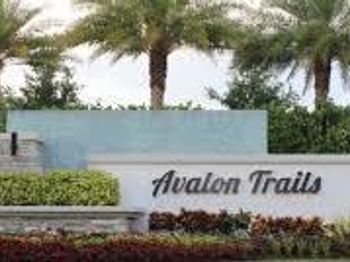 14518 Crawford Brook Ln