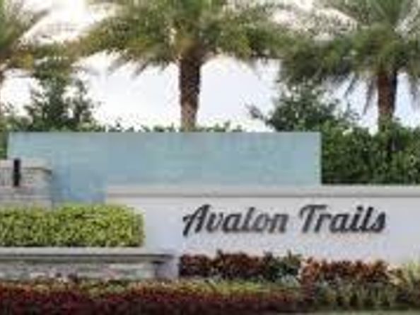 14518 Crawford Brook Ln 14518, Delray Beach FL 33446