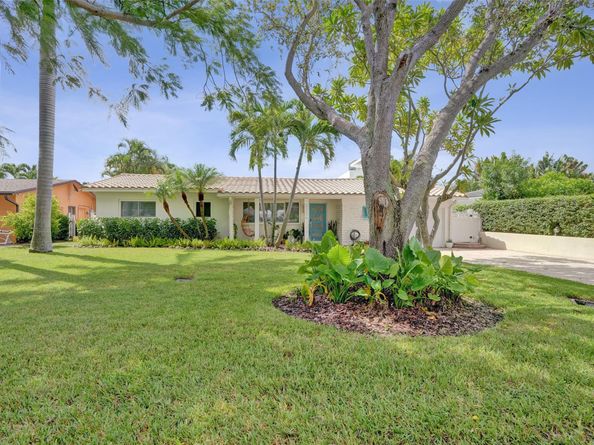 3206 Robbins Rd, Pompano Beach FL 33062