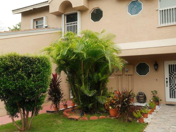 3679 NW 91st Lane, Sunrise FL 33351