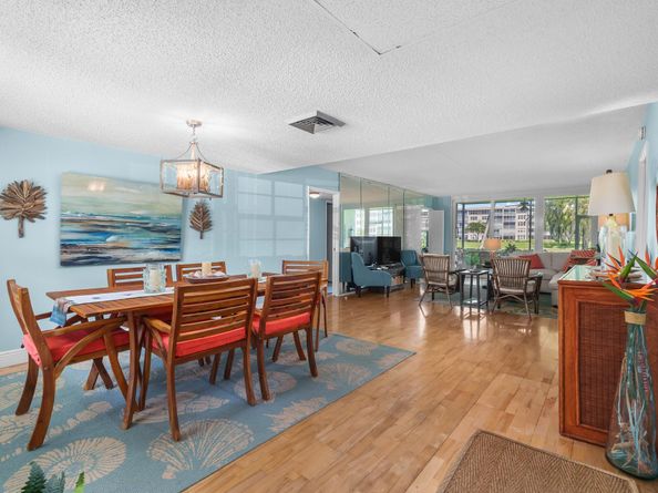 4009 N Cypress Dr 104, Pompano Beach FL 33069