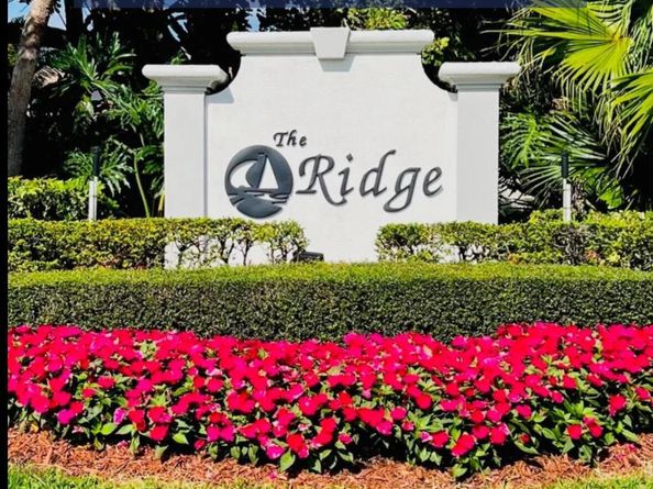 125 Cape Pointe Circle, Jupiter FL 33477