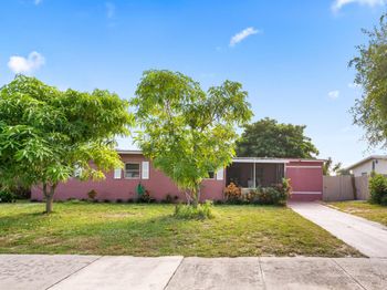 1408 W Broome Street