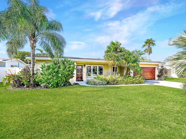 4401 NE 18th Ave, Oakland Park FL 33334