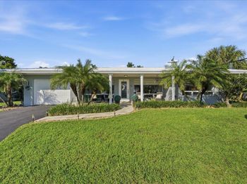 1431 S Ocean Boulevard