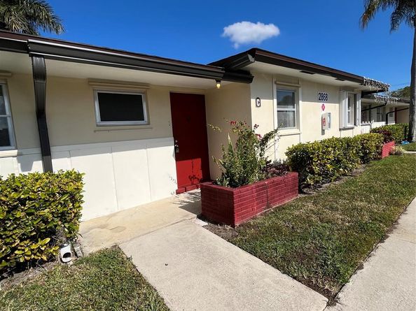 2868 Ashley Dr C, West Palm Beach FL 33415