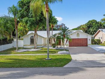 234 Ponce De Leon Street