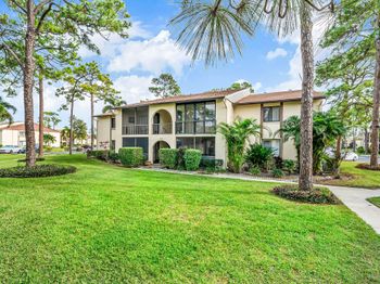 325 Knotty Pine Circle