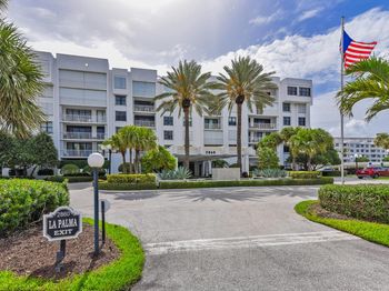 2860 S Ocean Boulevard