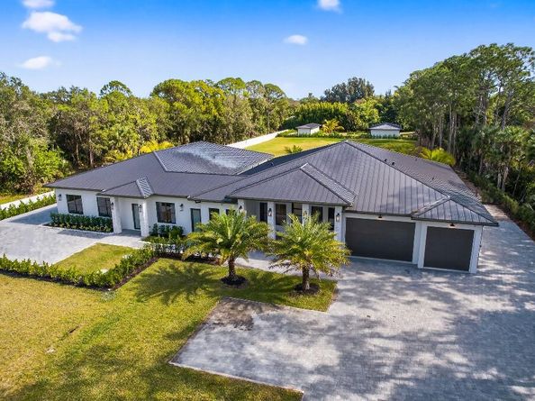 Undisclosed Address #FX-10541230, Jupiter FL 33478