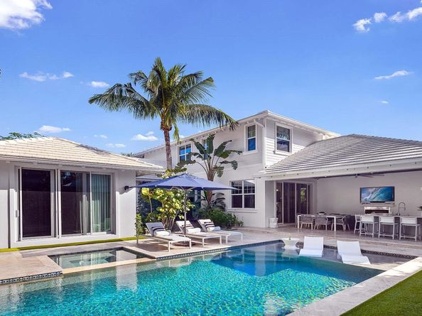 115 NE 6th Street, Delray Beach FL 33444