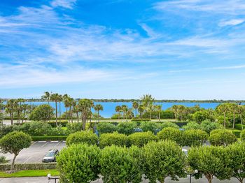 3400 S Ocean Boulevard