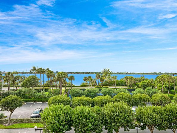 3400 S Ocean Boulevard 3hi, Palm Beach FL 33480