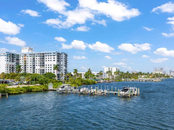 3800 Washington Road 408, West Palm Beach FL 33405