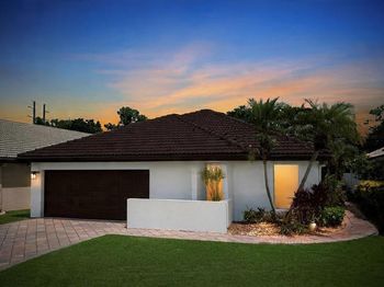 21392 Bridge View Dr