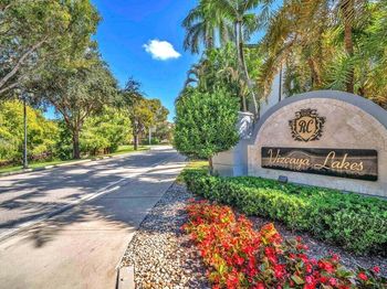 1690 Renaissance Commons Boulevard