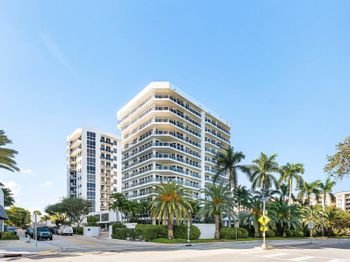 1617 N Flagler Drive