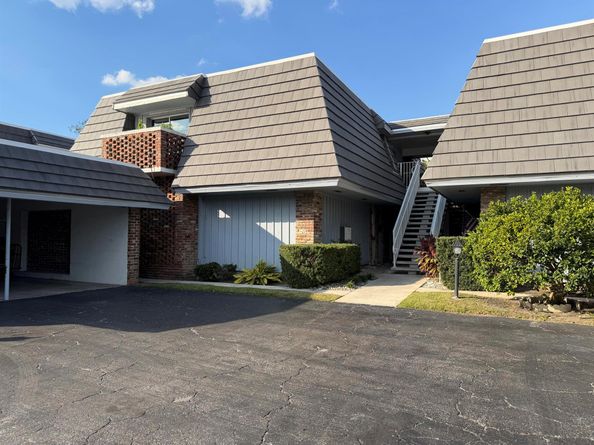 419 Pine Tree Court 20, Atlantis FL 33462